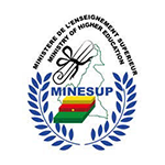 minesup